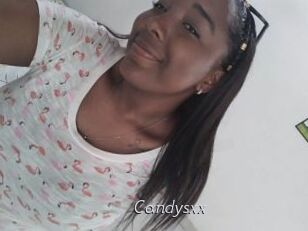 Candysxx