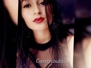 Candyxbubbl