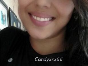 Candyxxx66