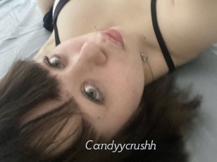 Candyycrushh