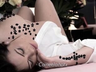 Caneelahotx