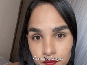Canehlaharper