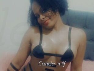 Canela_milf