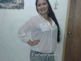 Canelaqueen