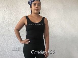 Canelita128