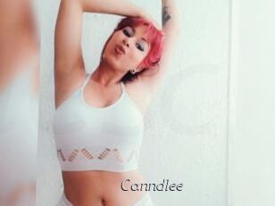 Canndlee