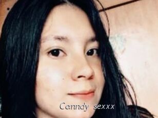 Canndy_sexxx