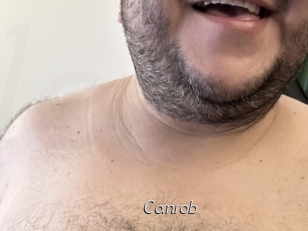 Canrob
