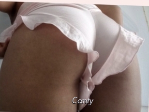 Canty