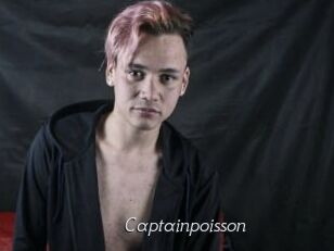Captainpoisson