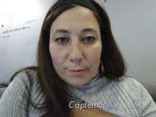 Captemoi