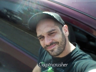 Captncrusher