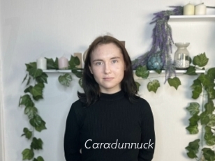 Caradunnuck