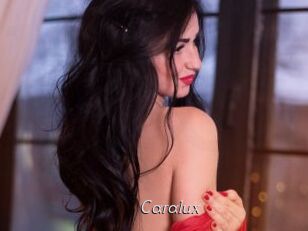 Caralux