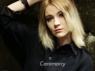 Caramarcy