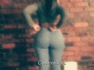 Caramelchoc