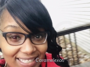 Caramelexoti