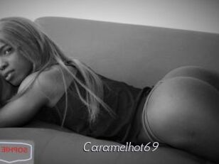 Caramelhot69