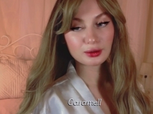 Caramell
