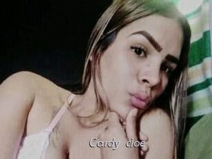 Cardy_cloe