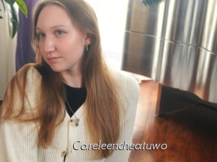 Careleencheatuwo