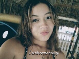 Caribeanbeauty