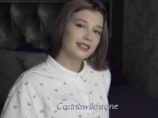Carinawildstone