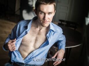Caringembrace