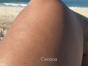 Carioca