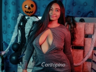 Caritopino