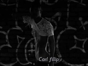Carl_fillip