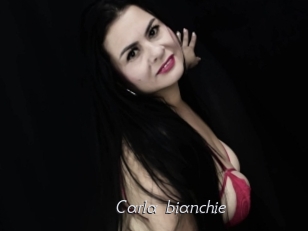Carla_bianchie