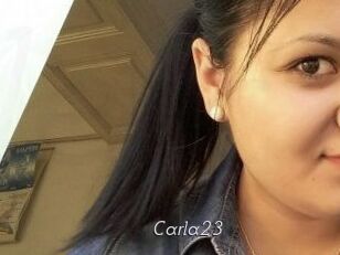 Carla23