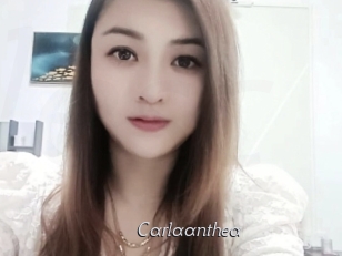 Carlaanthea