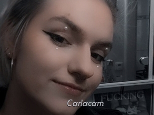 Carlacam