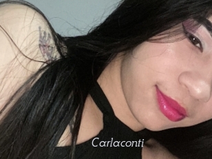 Carlaconti