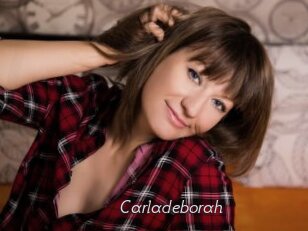 Carladeborah