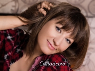 Carladebra
