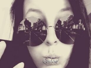 Carlae