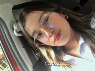 Carlag