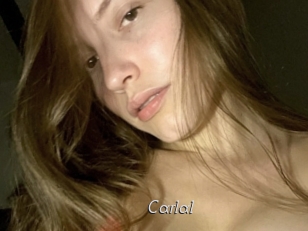 Carlal