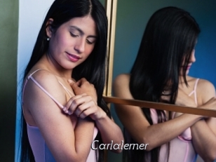 carlalerner Le Scandale
