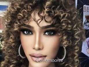 Carlamooree
