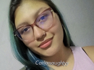 Carlanaughtyy