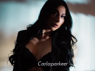Carlaparkeer