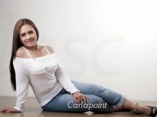 Carlapoint