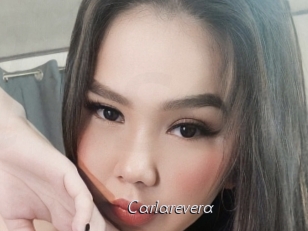 Carlarevera