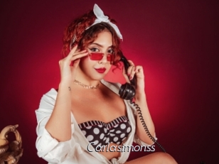 Carlasimonss