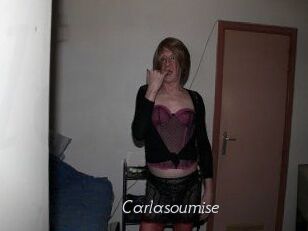 Carlasoumise