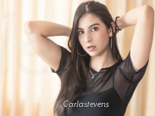 Carlastevens